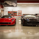 Image for article titled Here's Why Jim Glickenhaus Bought A Corvette Z06 For His Daughter